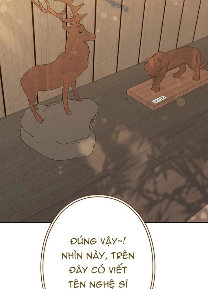 Sự tái sinh của nhà thiết kế tài ba Chapter 20 - 113