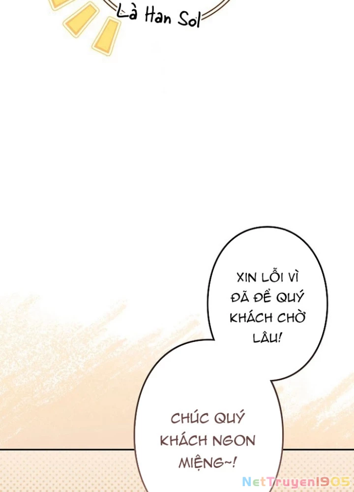 Sự tái sinh của nhà thiết kế tài ba Chapter 20 - 115