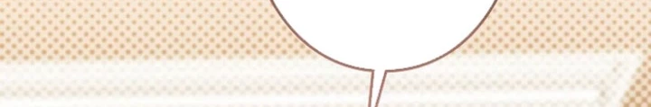 Sự tái sinh của nhà thiết kế tài ba Chapter 20 - 116