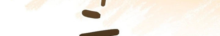 Sự tái sinh của nhà thiết kế tài ba Chapter 20 - 118