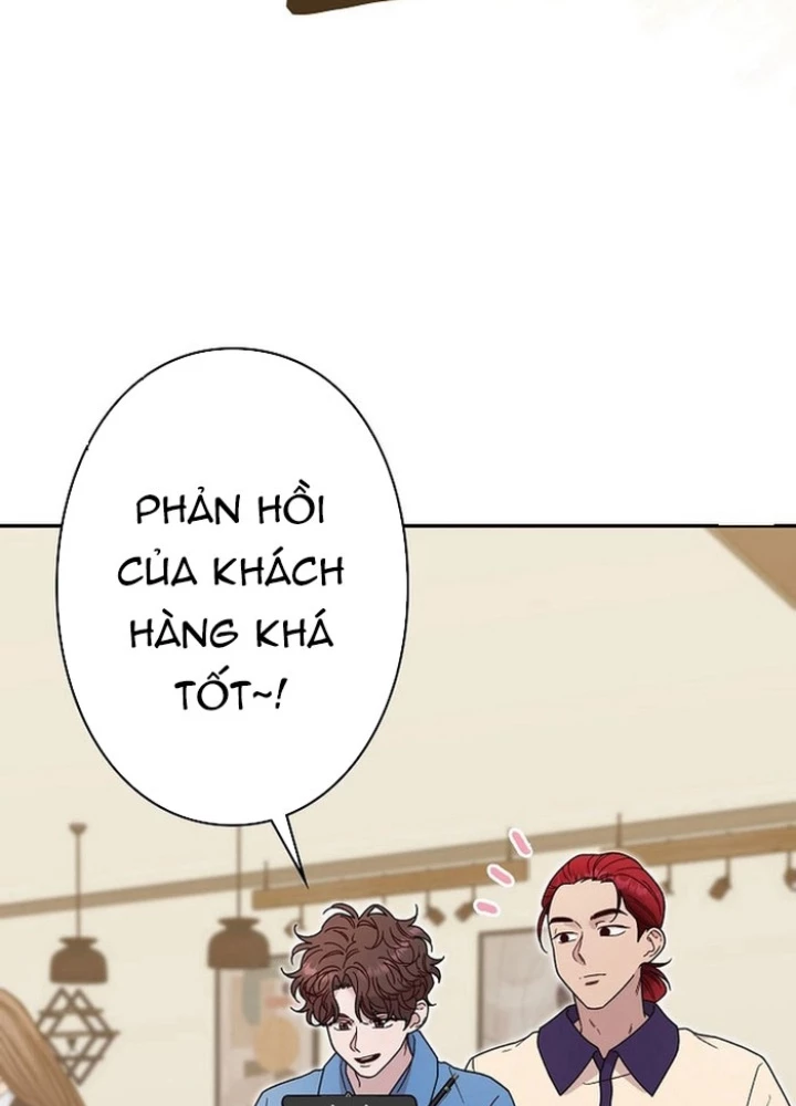 Sự tái sinh của nhà thiết kế tài ba Chapter 20 - 119