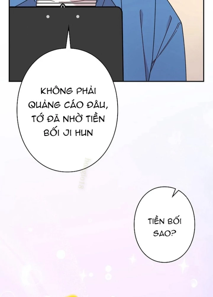 Sự tái sinh của nhà thiết kế tài ba Chapter 20 - 125