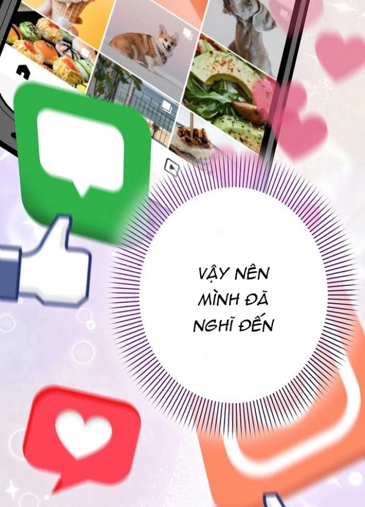 Sự tái sinh của nhà thiết kế tài ba Chapter 20 - 129