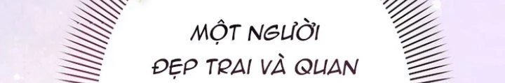 Sự tái sinh của nhà thiết kế tài ba Chapter 20 - 134