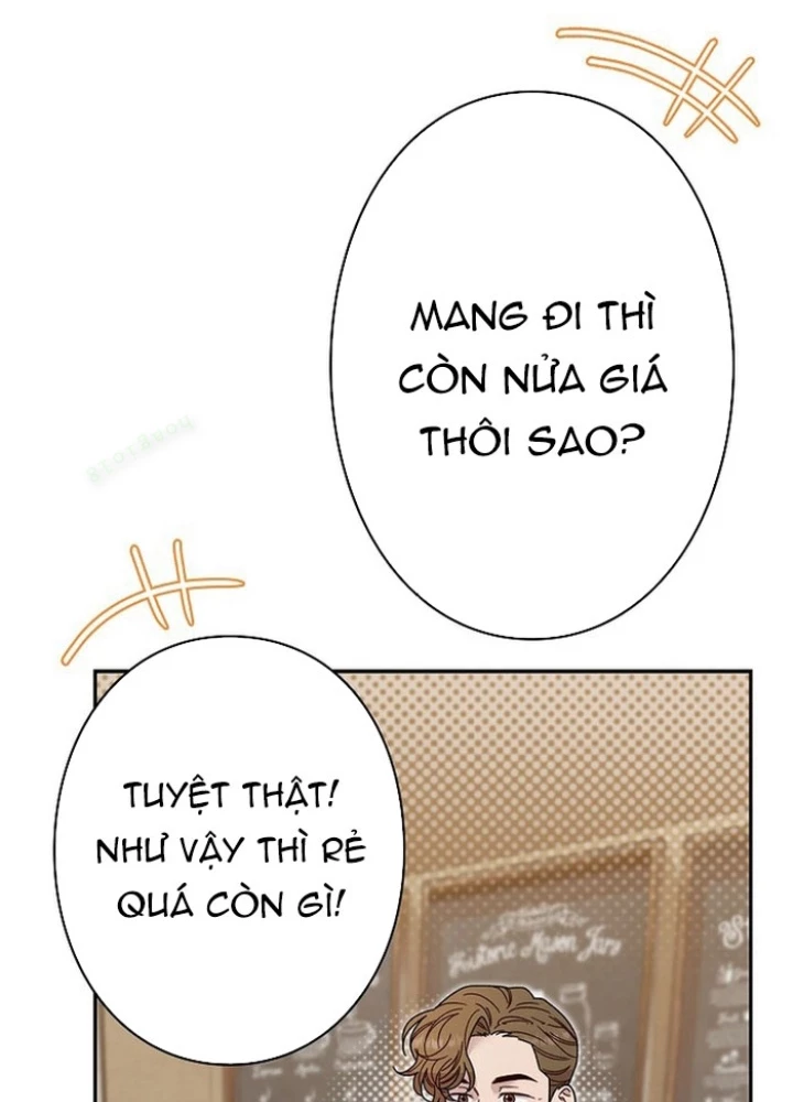 Sự tái sinh của nhà thiết kế tài ba Chapter 20 - 139