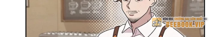 Sự tái sinh của nhà thiết kế tài ba Chapter 20 - 140