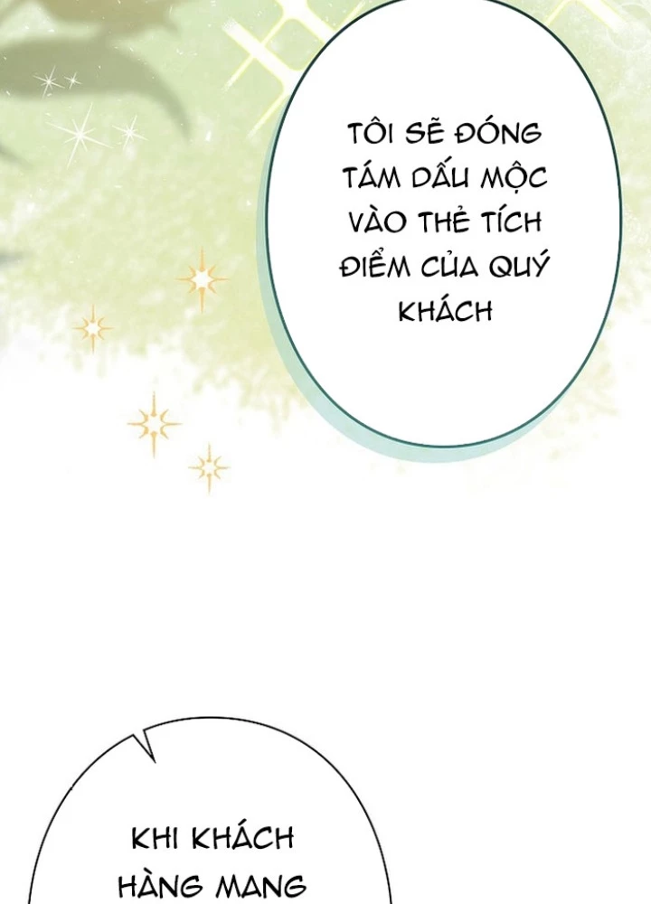 Sự tái sinh của nhà thiết kế tài ba Chapter 20 - 145