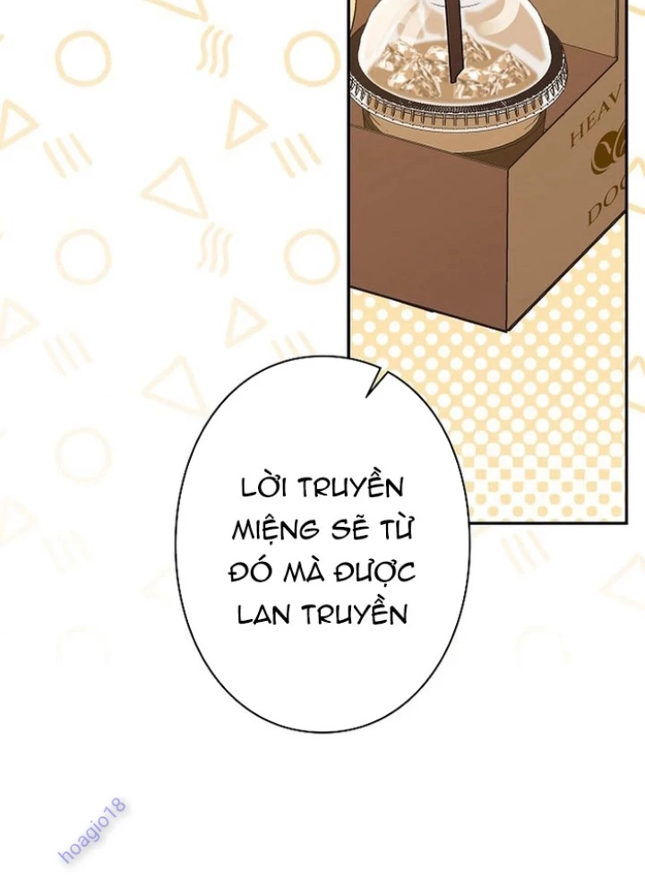 Sự tái sinh của nhà thiết kế tài ba Chapter 20 - 149