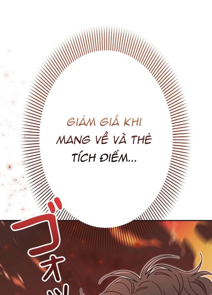 Sự tái sinh của nhà thiết kế tài ba Chapter 20 - 151