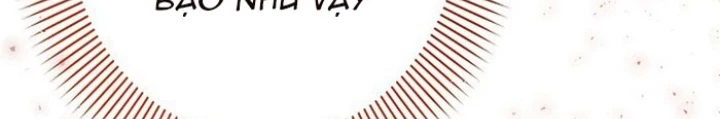 Sự tái sinh của nhà thiết kế tài ba Chapter 20 - 154