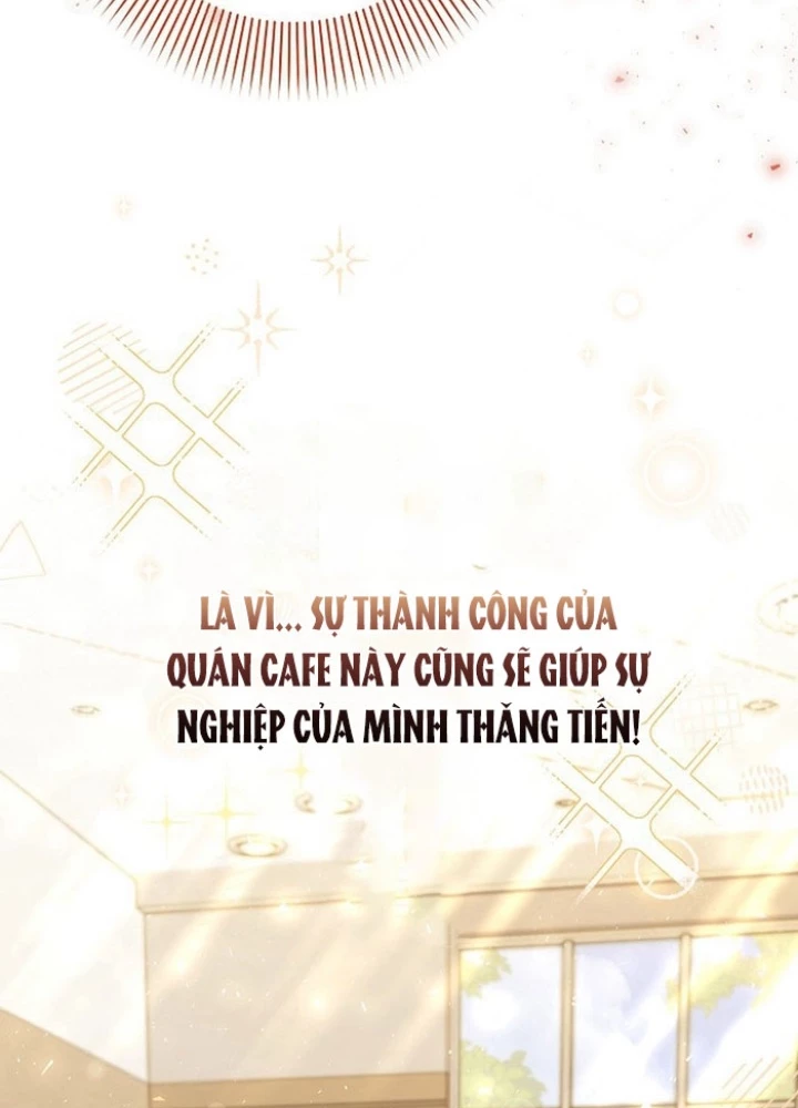 Sự tái sinh của nhà thiết kế tài ba Chapter 20 - 155