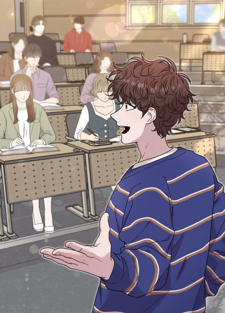 Sự tái sinh của nhà thiết kế tài ba Chapter 20 - 157