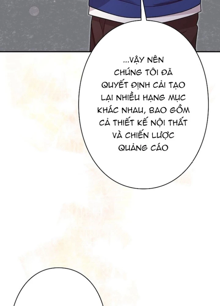Sự tái sinh của nhà thiết kế tài ba Chapter 20 - 159