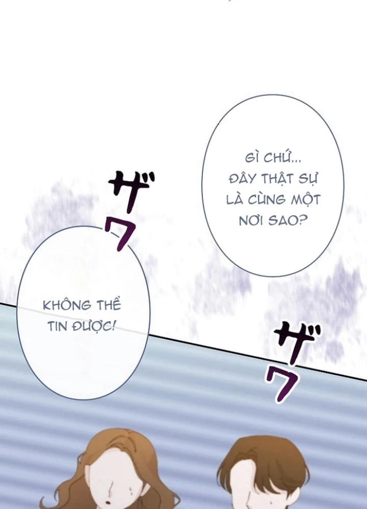 Sự tái sinh của nhà thiết kế tài ba Chapter 20 - 163