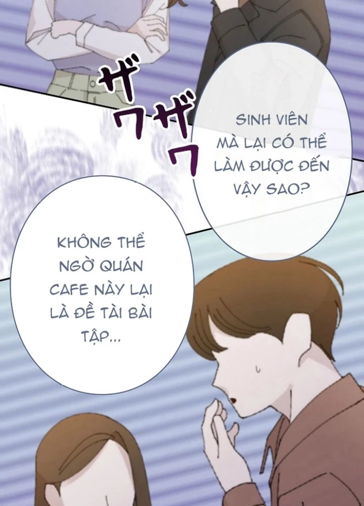 Sự tái sinh của nhà thiết kế tài ba Chapter 20 - 165