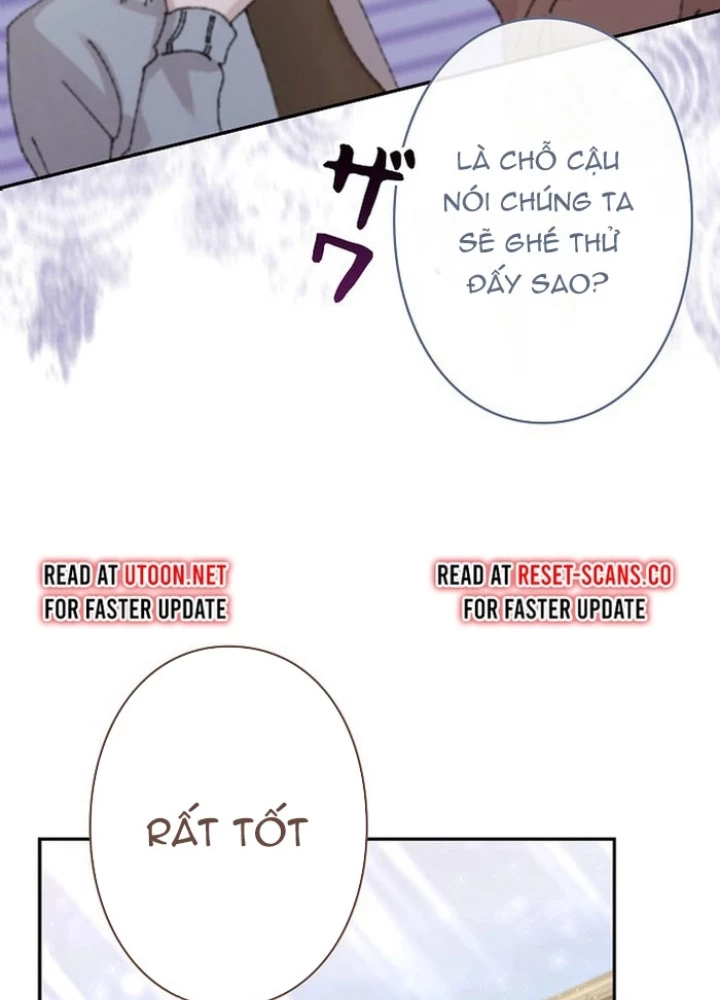 Sự tái sinh của nhà thiết kế tài ba Chapter 20 - 167