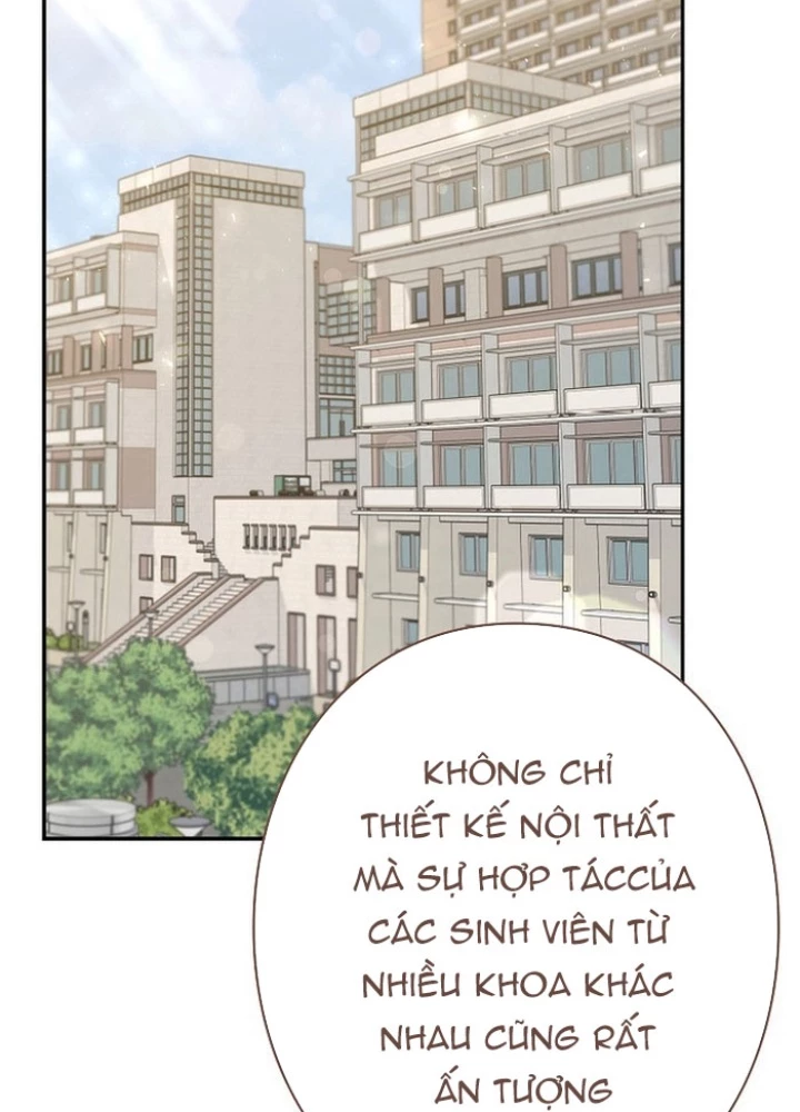 Sự tái sinh của nhà thiết kế tài ba Chapter 20 - 169