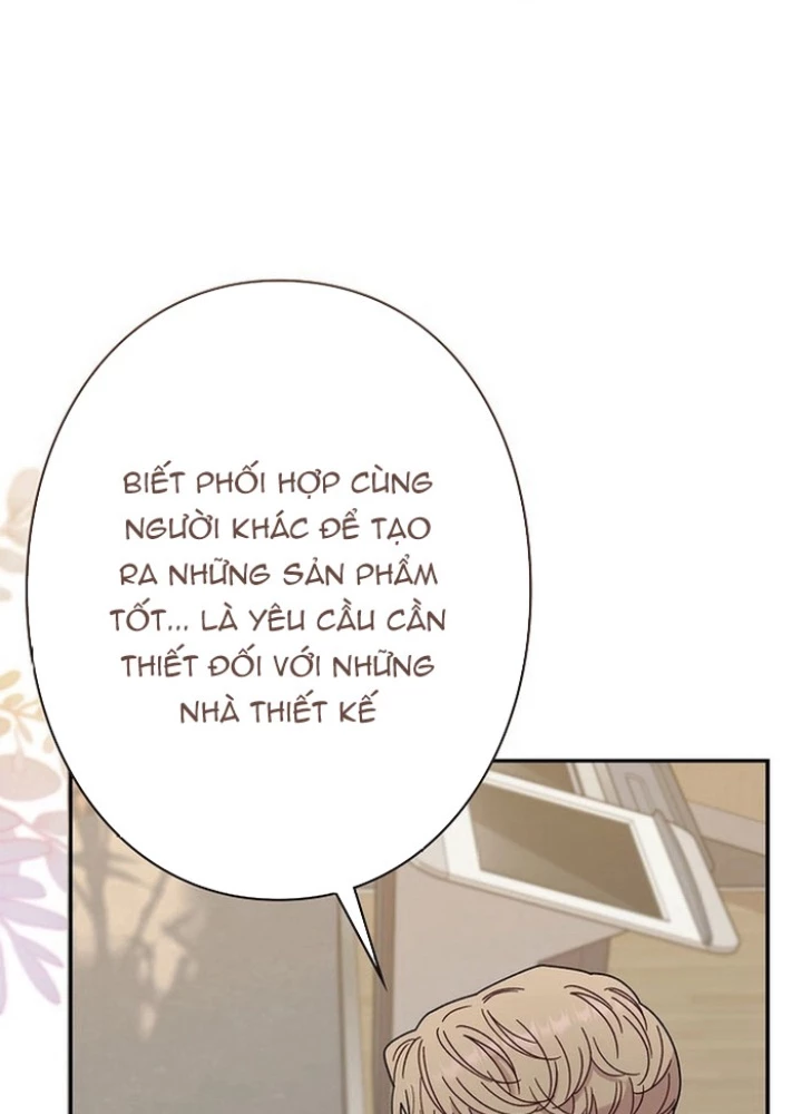 Sự tái sinh của nhà thiết kế tài ba Chapter 20 - 171