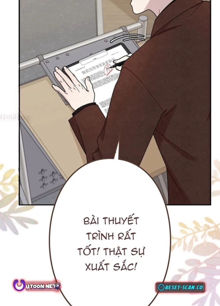 Sự tái sinh của nhà thiết kế tài ba Chapter 20 - 173