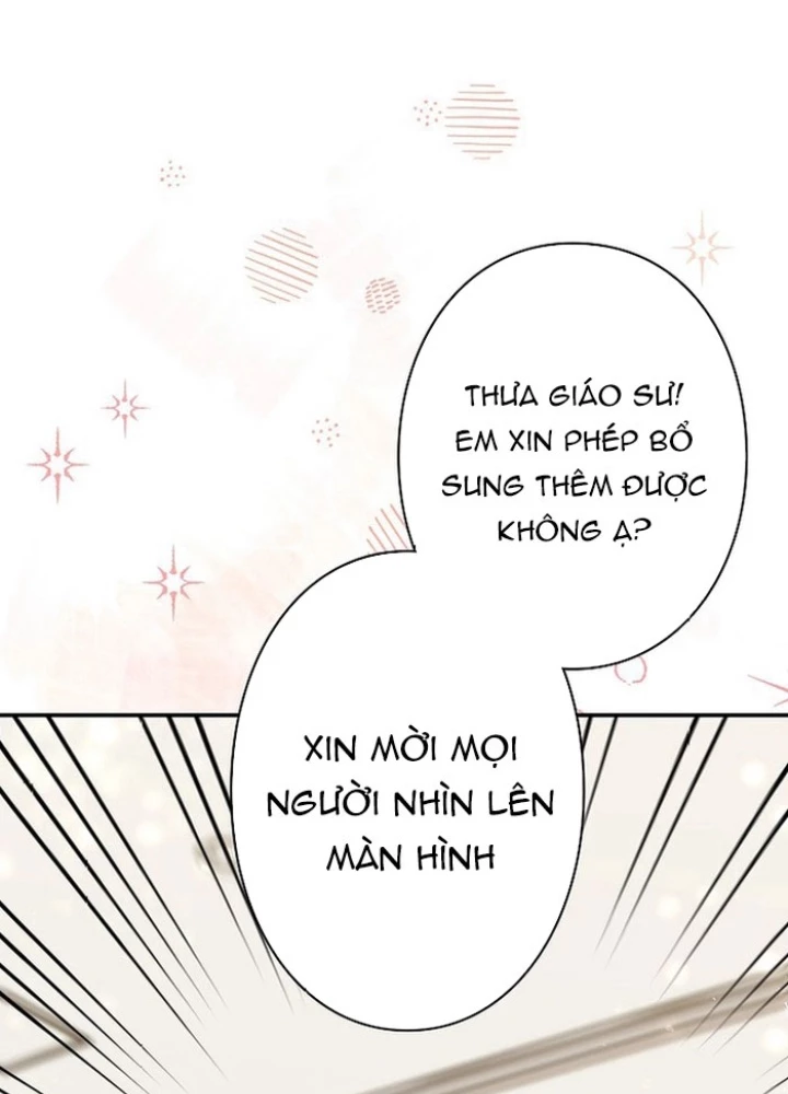 Sự tái sinh của nhà thiết kế tài ba Chapter 20 - 175