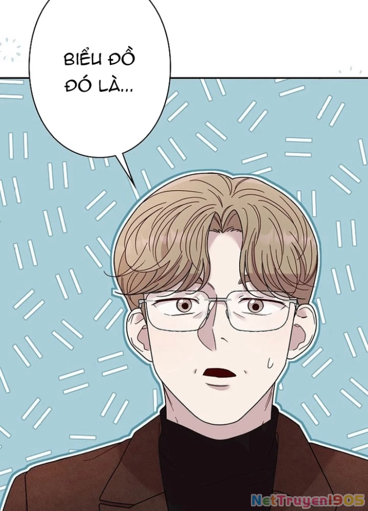 Sự tái sinh của nhà thiết kế tài ba Chapter 20 - 179