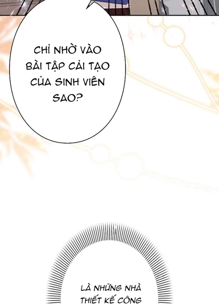 Sự tái sinh của nhà thiết kế tài ba Chapter 20 - 185