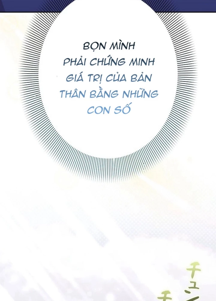Sự tái sinh của nhà thiết kế tài ba Chapter 20 - 189