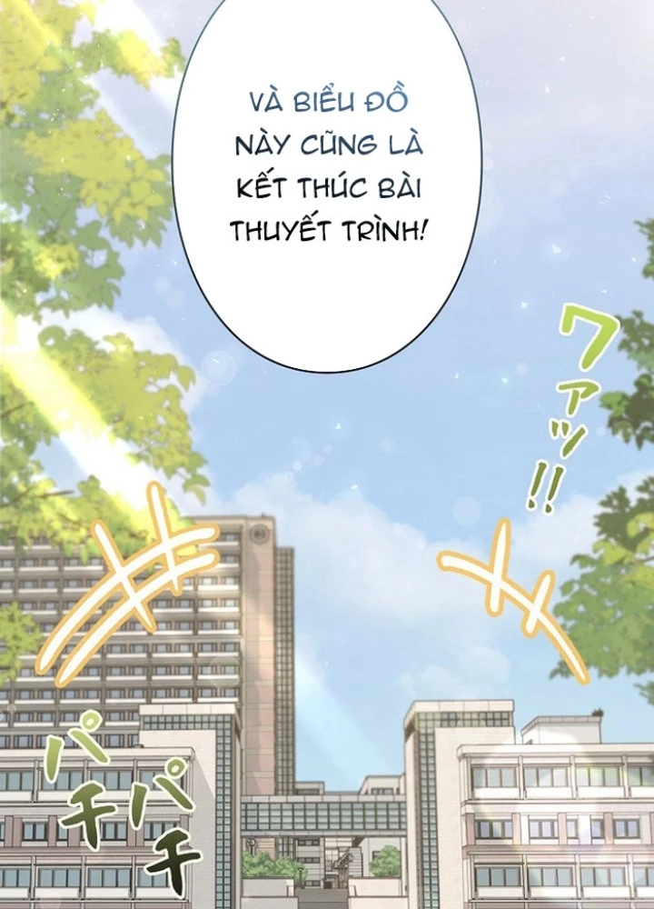 Sự tái sinh của nhà thiết kế tài ba Chapter 20 - 191