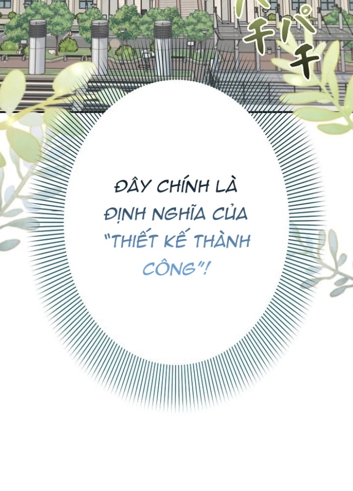 Sự tái sinh của nhà thiết kế tài ba Chapter 20 - 193