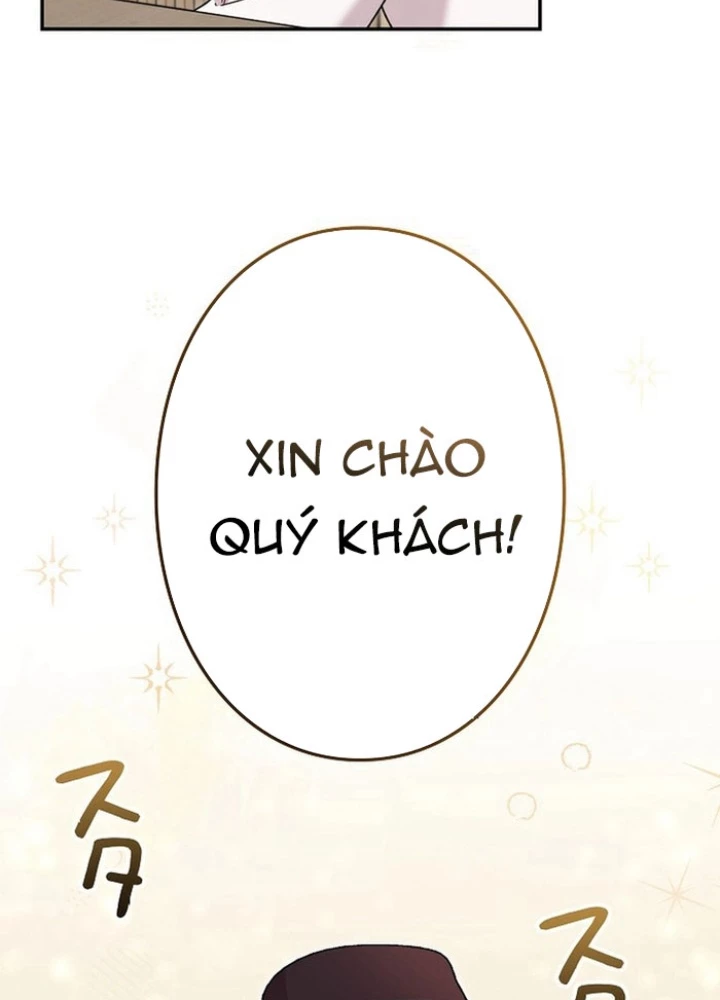 Sự tái sinh của nhà thiết kế tài ba Chapter 20 - 209