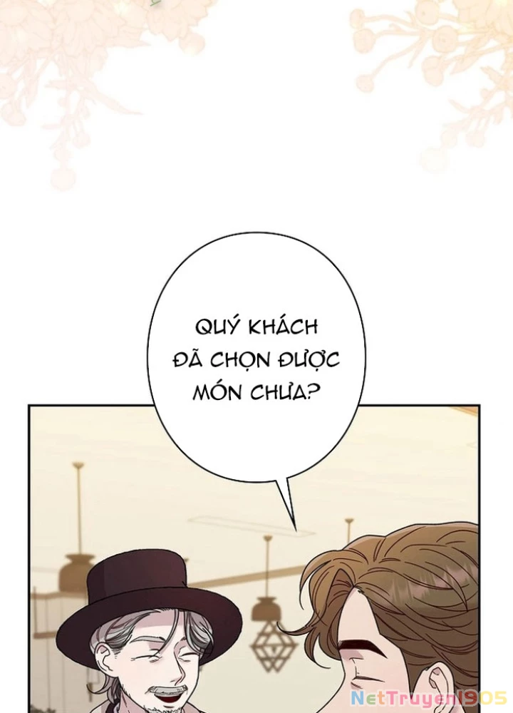 Sự tái sinh của nhà thiết kế tài ba Chapter 20 - 213