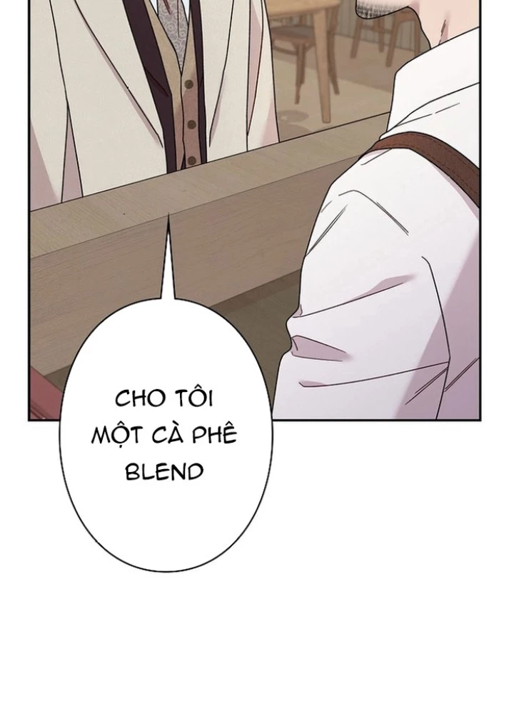 Sự tái sinh của nhà thiết kế tài ba Chapter 20 - 215