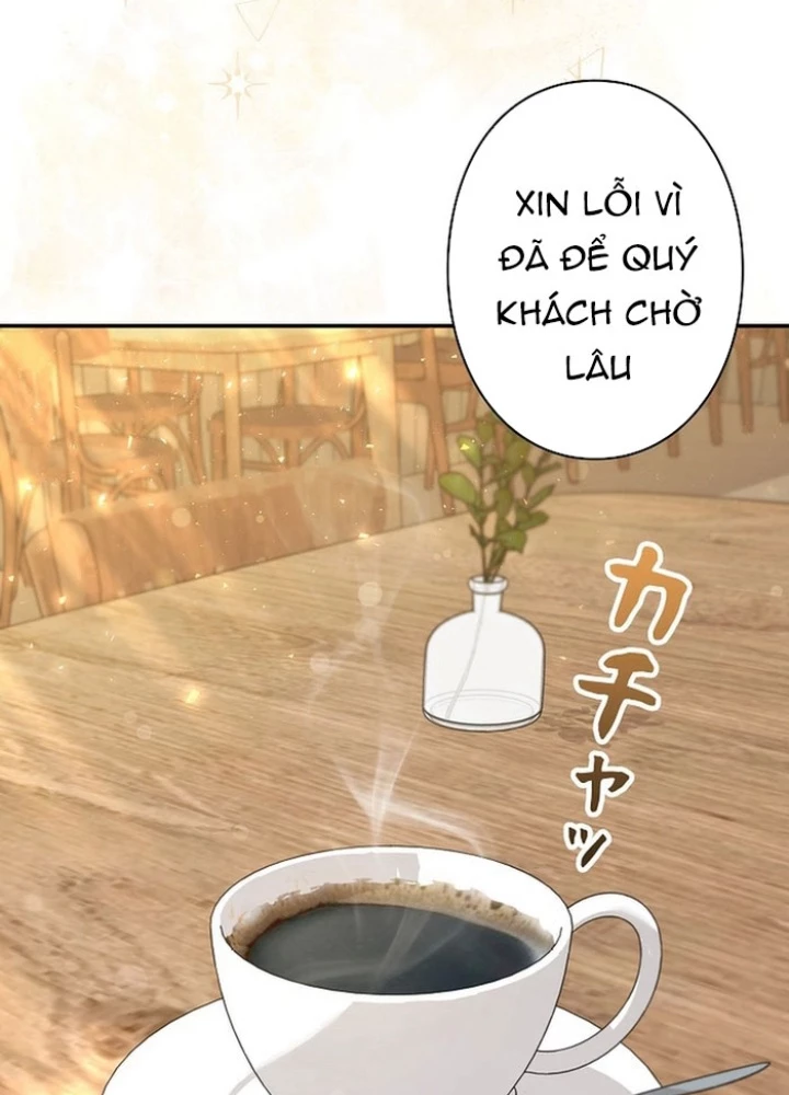 Sự tái sinh của nhà thiết kế tài ba Chapter 20 - 219