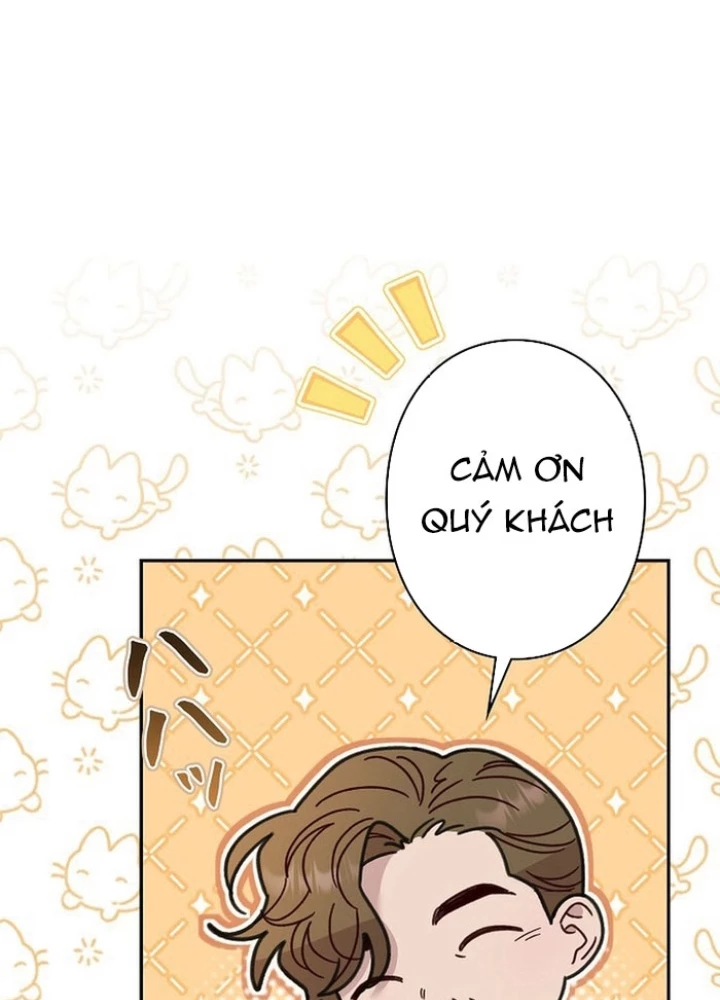 Sự tái sinh của nhà thiết kế tài ba Chapter 20 - 227