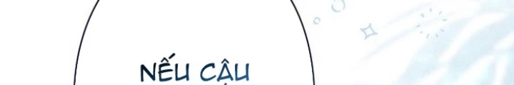 Sự tái sinh của nhà thiết kế tài ba Chapter 20 - 230