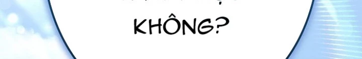 Sự tái sinh của nhà thiết kế tài ba Chapter 20 - 232