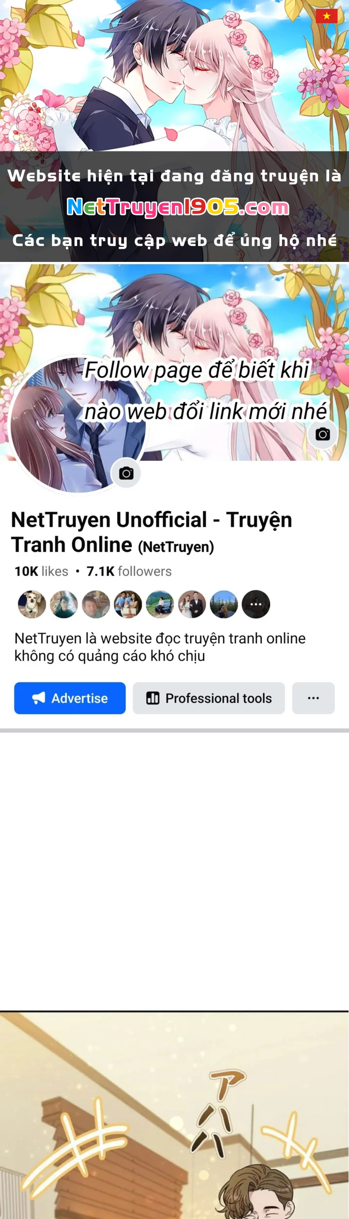 Sự tái sinh của nhà thiết kế tài ba Chapter 21 - 1