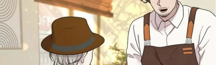 Sự tái sinh của nhà thiết kế tài ba Chapter 21 - 2