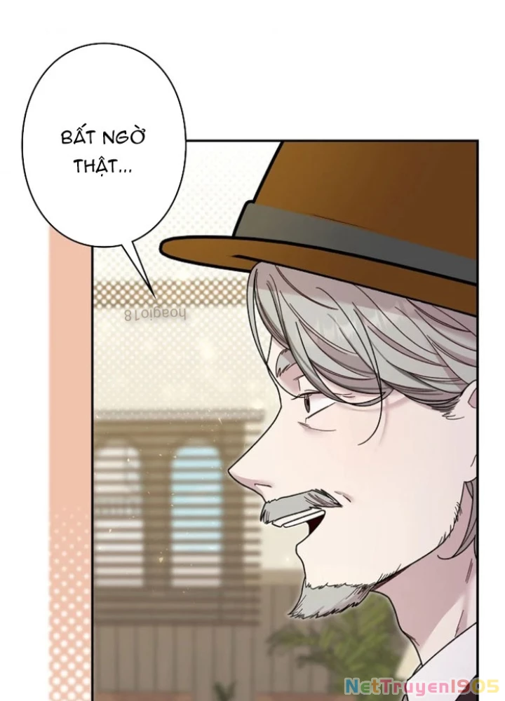 Sự tái sinh của nhà thiết kế tài ba Chapter 21 - 15