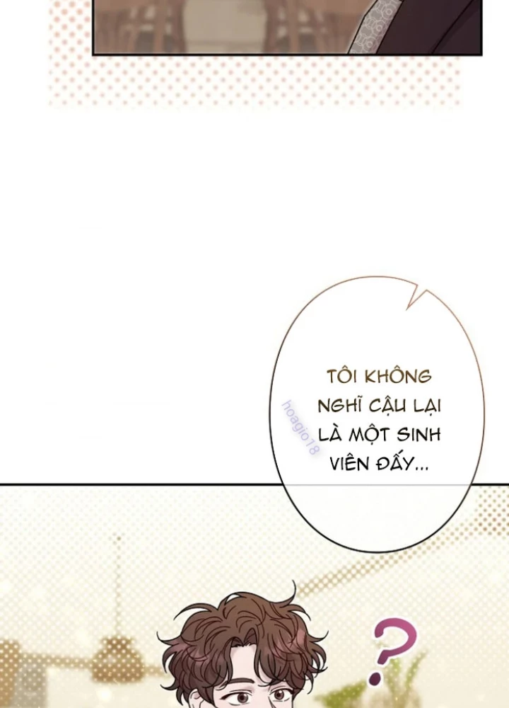 Sự tái sinh của nhà thiết kế tài ba Chapter 21 - 17
