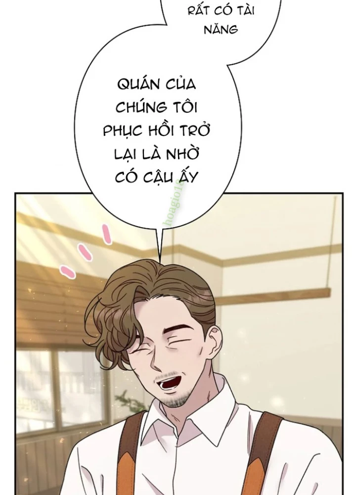 Sự tái sinh của nhà thiết kế tài ba Chapter 21 - 21