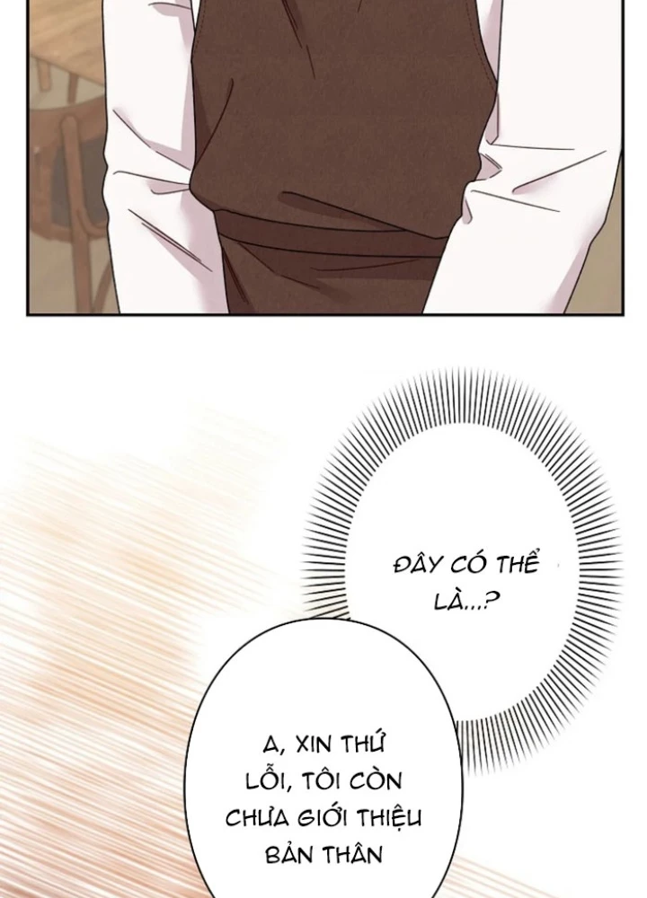 Sự tái sinh của nhà thiết kế tài ba Chapter 21 - 23