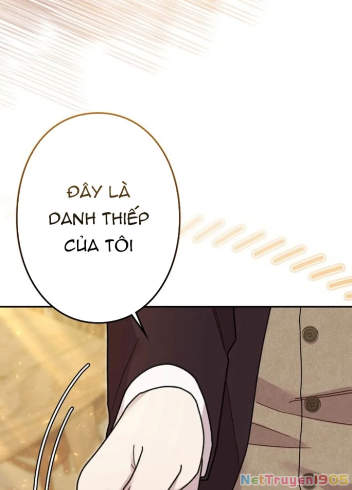 Sự tái sinh của nhà thiết kế tài ba Chapter 21 - 27