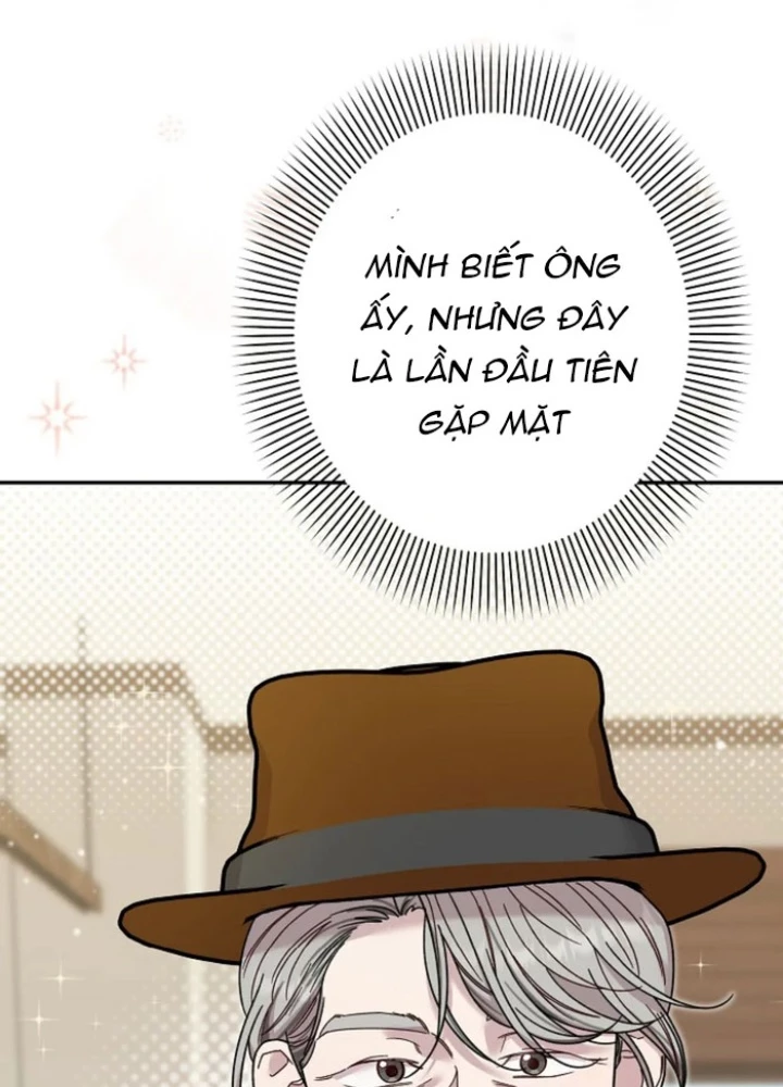 Sự tái sinh của nhà thiết kế tài ba Chapter 21 - 47