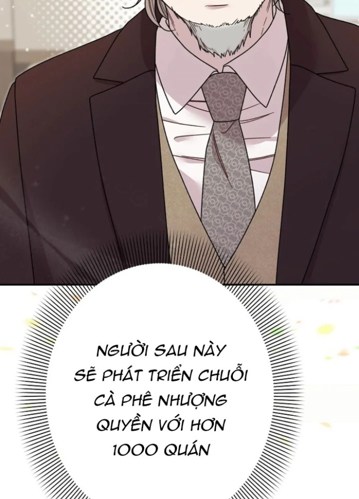 Sự tái sinh của nhà thiết kế tài ba Chapter 21 - 49