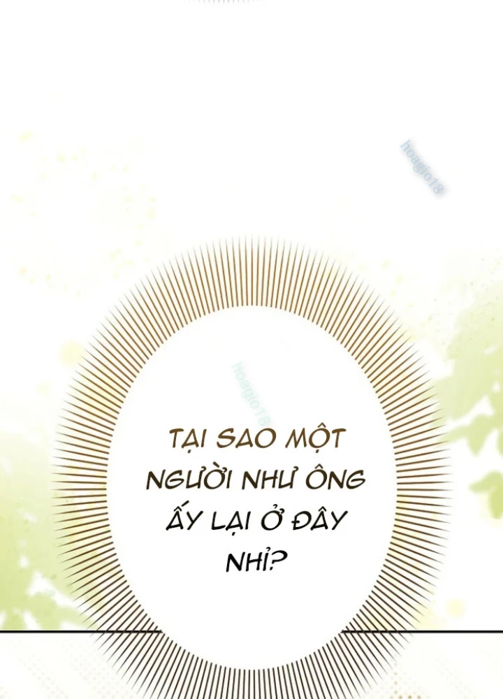 Sự tái sinh của nhà thiết kế tài ba Chapter 21 - 51