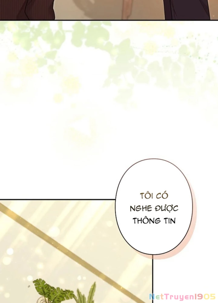 Sự tái sinh của nhà thiết kế tài ba Chapter 21 - 55