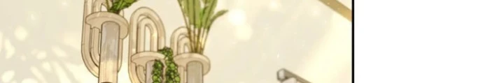 Sự tái sinh của nhà thiết kế tài ba Chapter 21 - 56