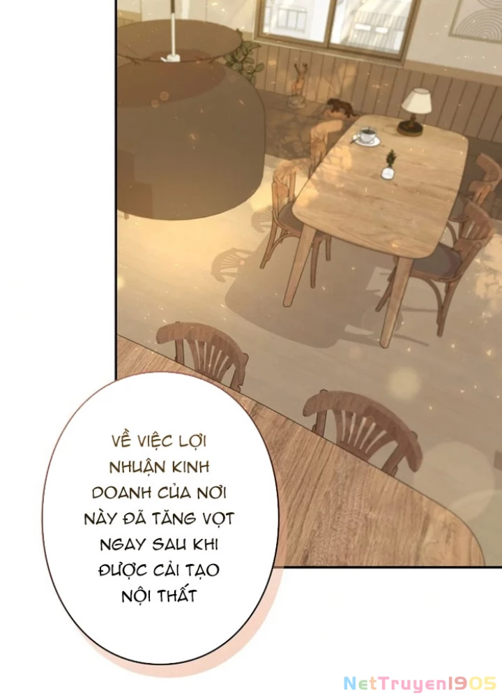 Sự tái sinh của nhà thiết kế tài ba Chapter 21 - 59