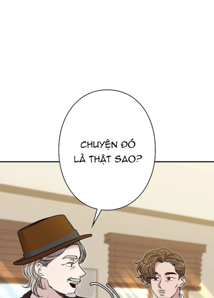 Sự tái sinh của nhà thiết kế tài ba Chapter 21 - 61